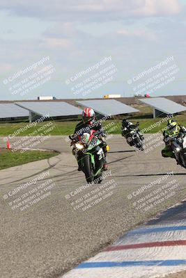 media/Feb-10-2024-TrackDaz (Sat) [[d83b097a69]]/C Group/1240pm (Wheelie Bump)/